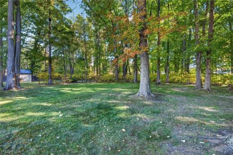 6469 Carter Boulevard Mentor OH 44060