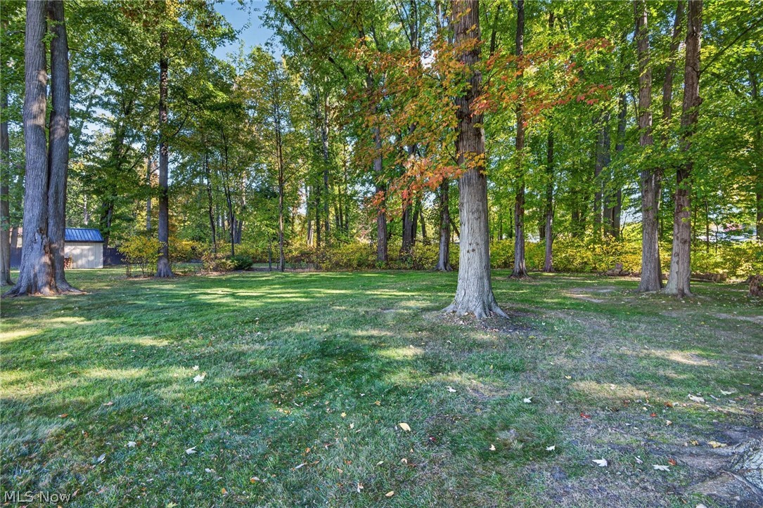6469 Carter Boulevard Mentor OH 44060