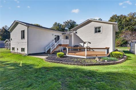 6469 Carter Boulevard Mentor OH 44060
