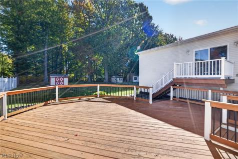 6469 Carter Boulevard Mentor OH 44060