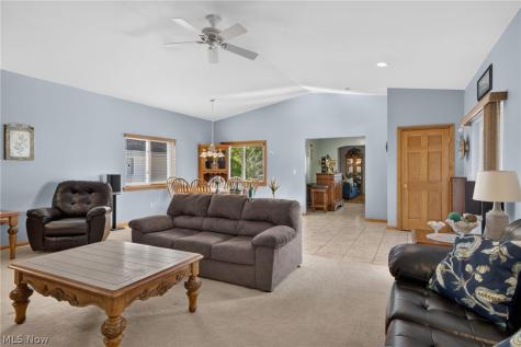 6469 Carter Boulevard Mentor OH 44060
