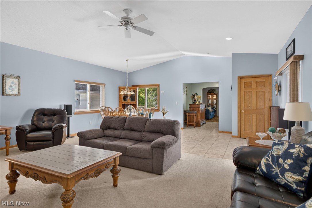 6469 Carter Boulevard Mentor OH 44060
