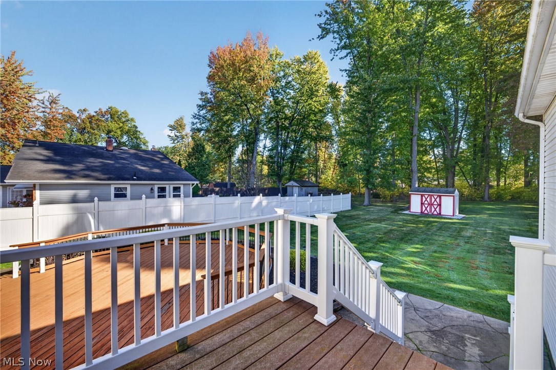 6469 Carter Boulevard Mentor OH 44060