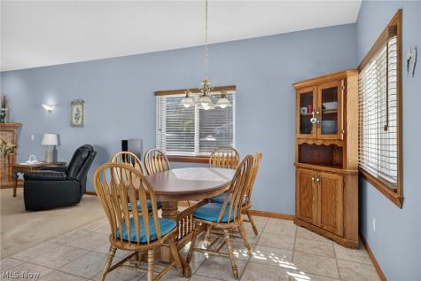 6469 Carter Boulevard Mentor OH 44060