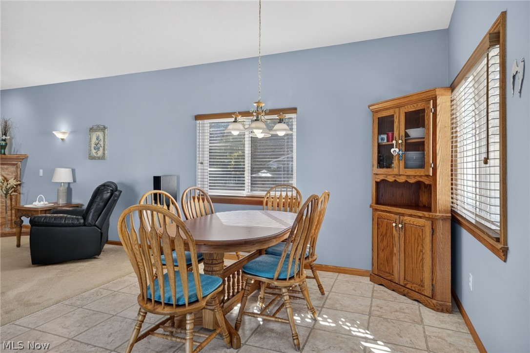 6469 Carter Boulevard Mentor OH 44060