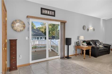 6469 Carter Boulevard Mentor OH 44060