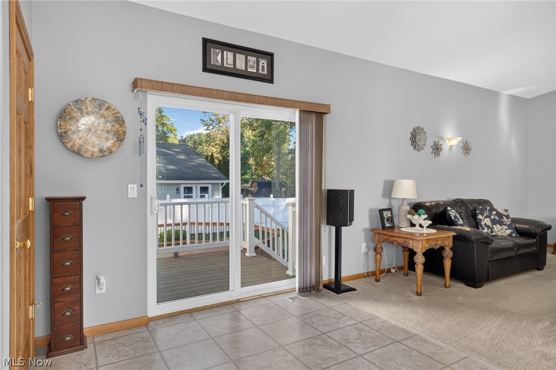 6469 Carter Boulevard Mentor OH 44060