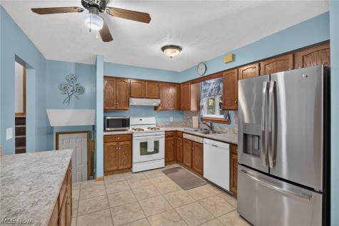 6469 Carter Boulevard Mentor OH 44060
