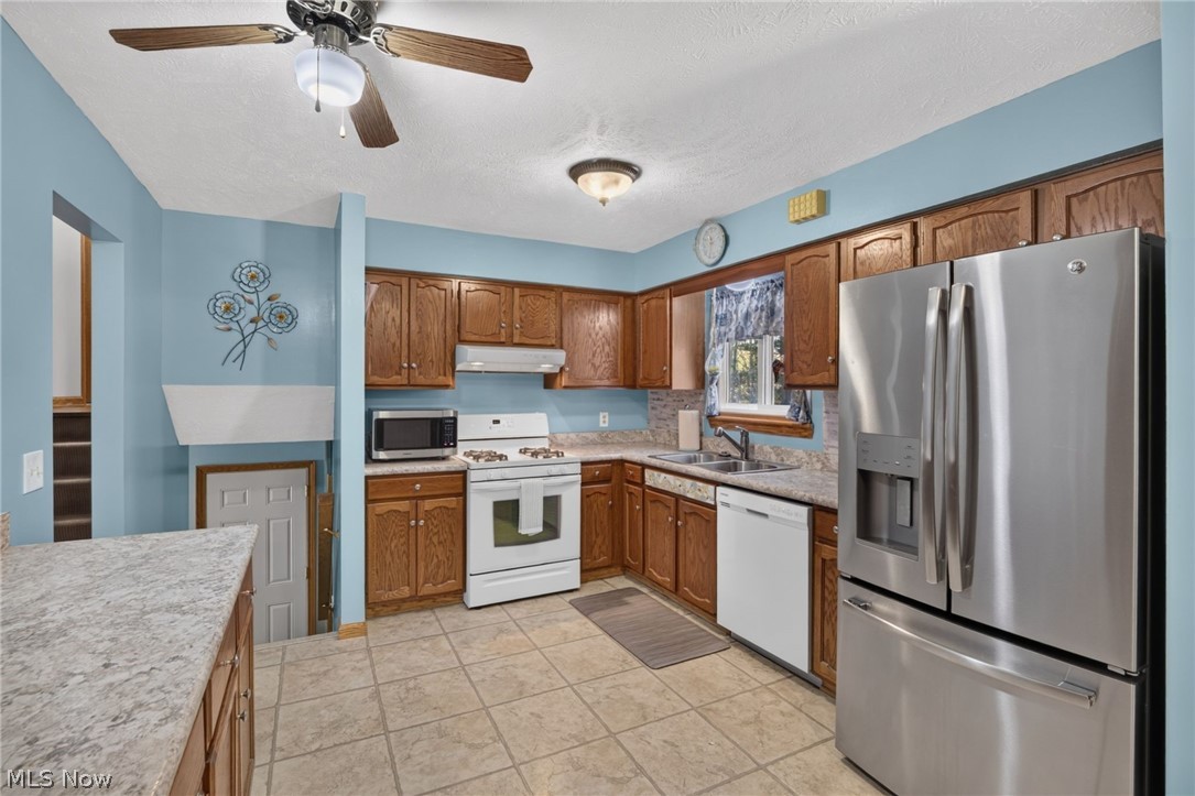 6469 Carter Boulevard Mentor OH 44060
