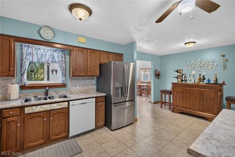 6469 Carter Boulevard Mentor OH 44060