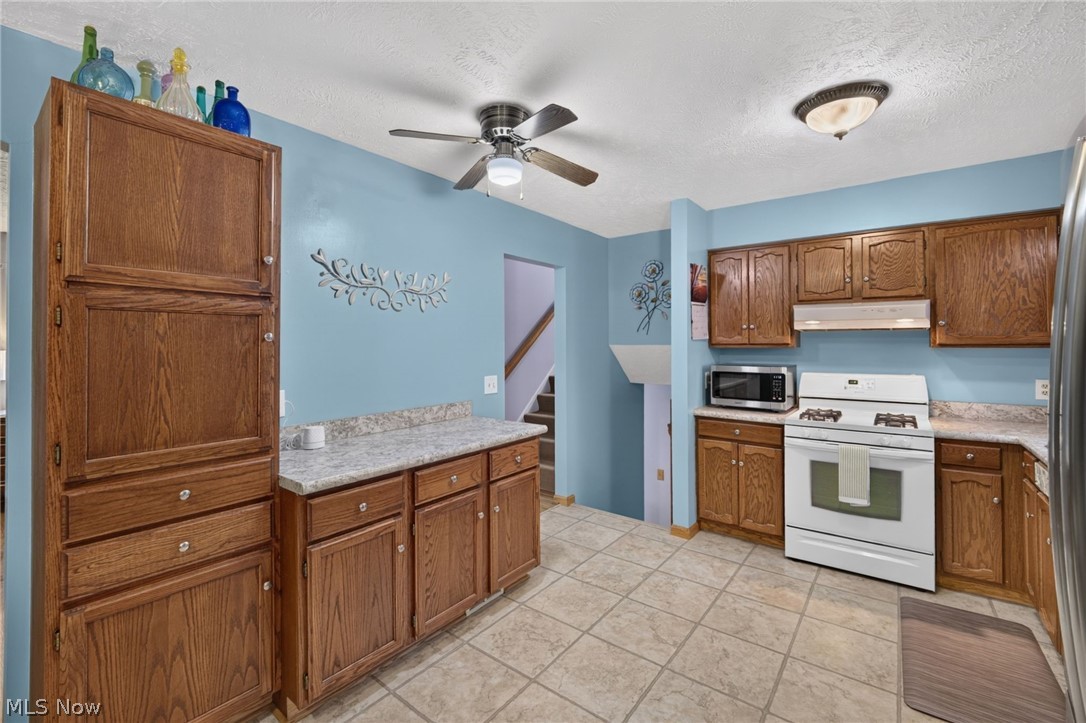 6469 Carter Boulevard Mentor OH 44060