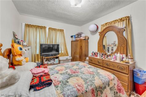1533 E 195th Street Euclid OH 44117
