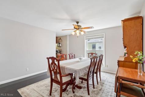 2143 Issaquah Street Cuyahoga Falls OH 44221