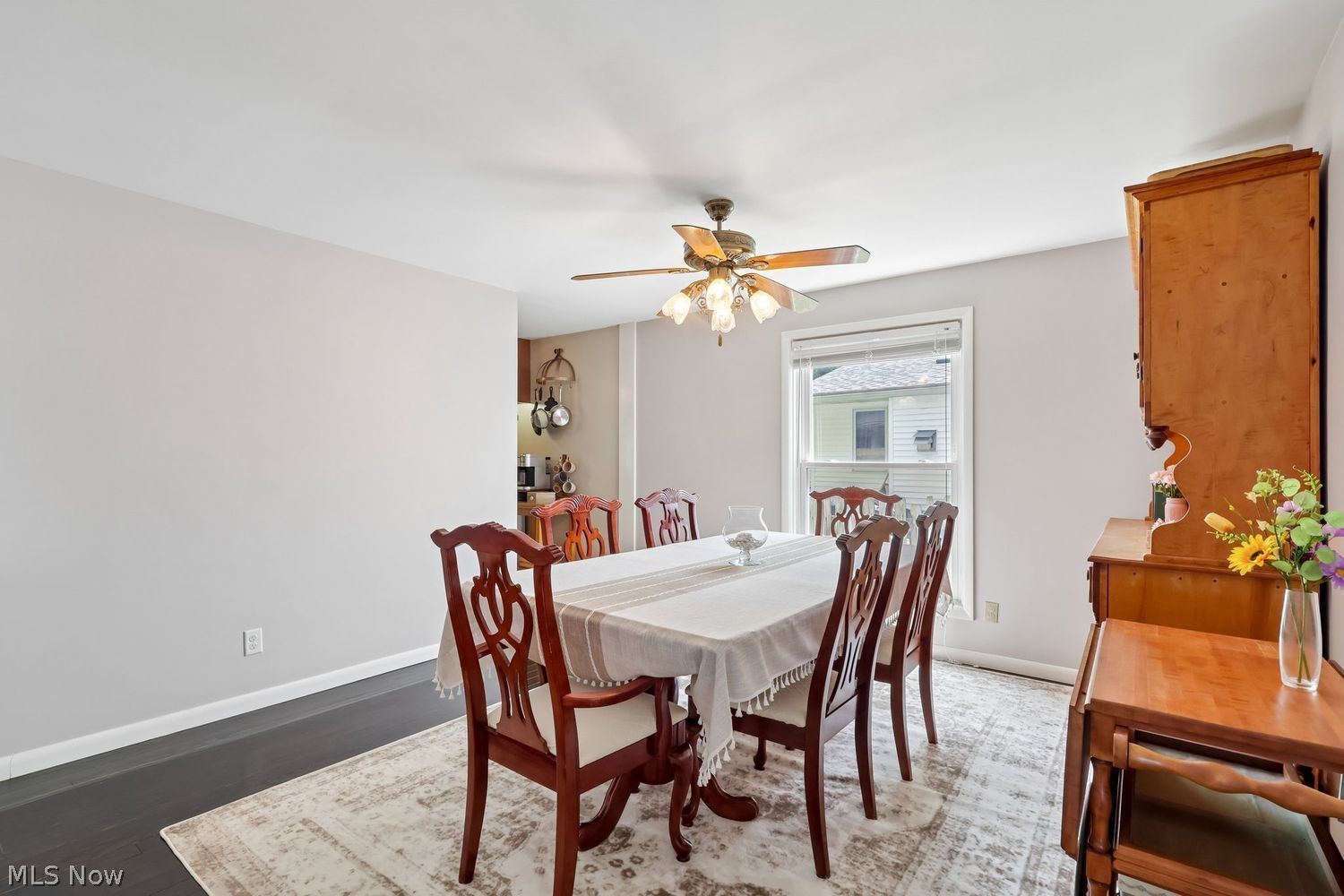 2143 Issaquah Street Cuyahoga Falls OH 44221