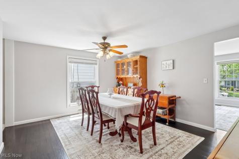 2143 Issaquah Street Cuyahoga Falls OH 44221