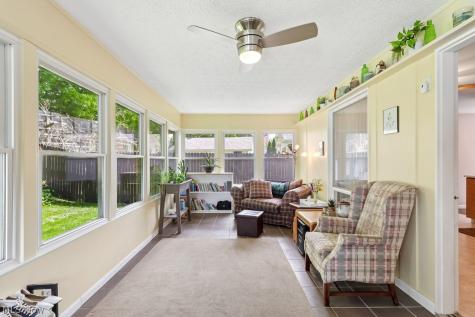 2143 Issaquah Street Cuyahoga Falls OH 44221