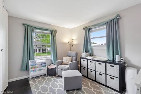 2143 Issaquah Street Cuyahoga Falls OH 44221