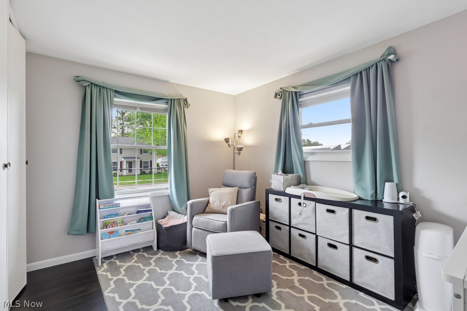 2143 Issaquah Street Cuyahoga Falls OH 44221
