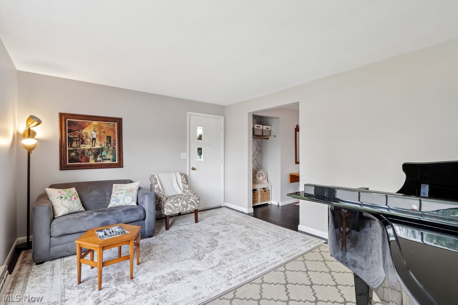 2143 Issaquah Street Cuyahoga Falls OH 44221