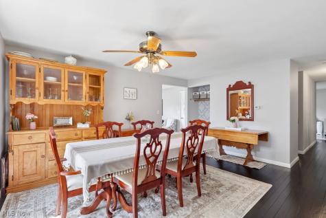 2143 Issaquah Street Cuyahoga Falls OH 44221