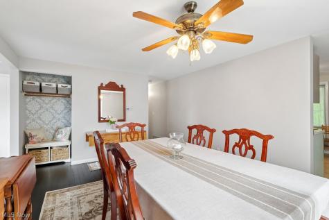 2143 Issaquah Street Cuyahoga Falls OH 44221