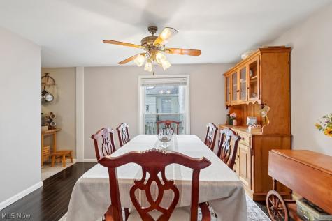 2143 Issaquah Street Cuyahoga Falls OH 44221