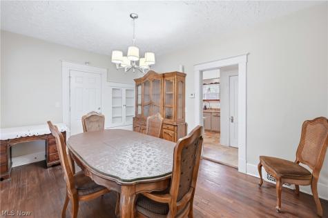 4144 Helena Avenue Youngstown OH 44512