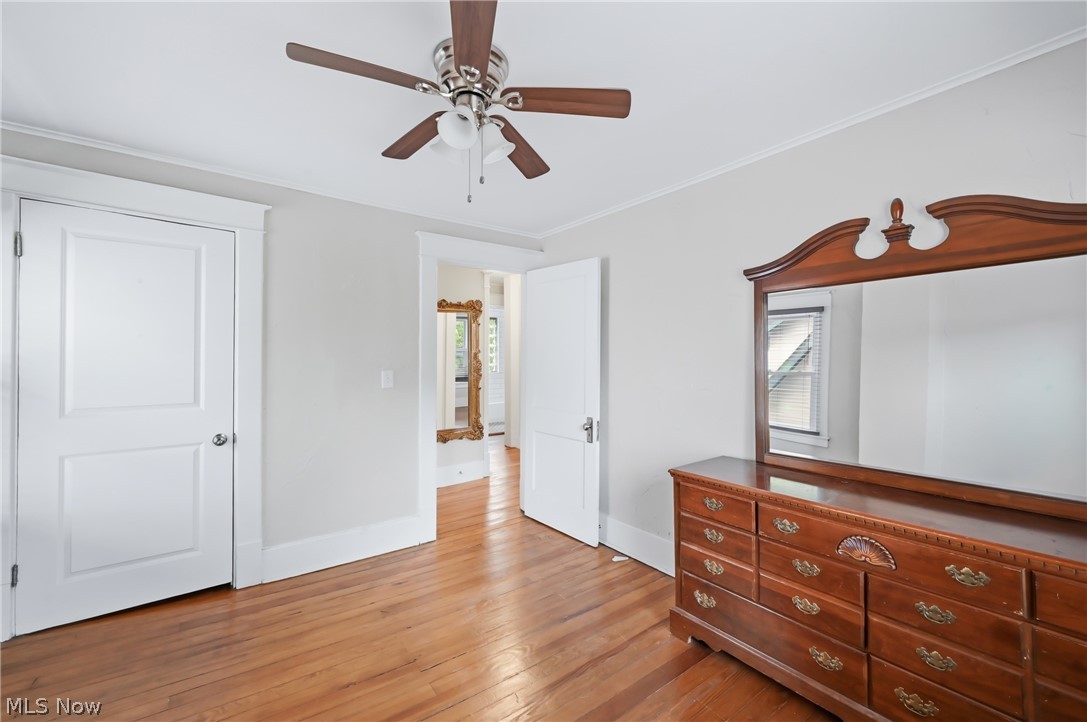 4144 Helena Avenue Youngstown OH 44512