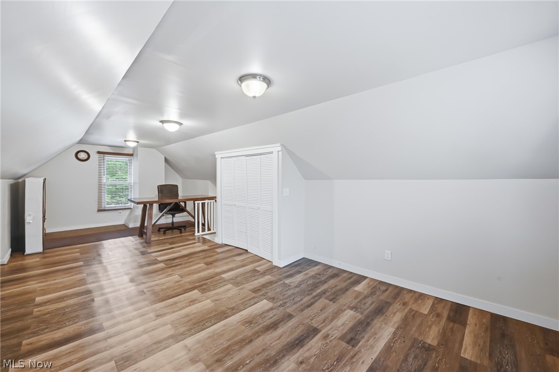 4144 Helena Avenue Youngstown OH 44512