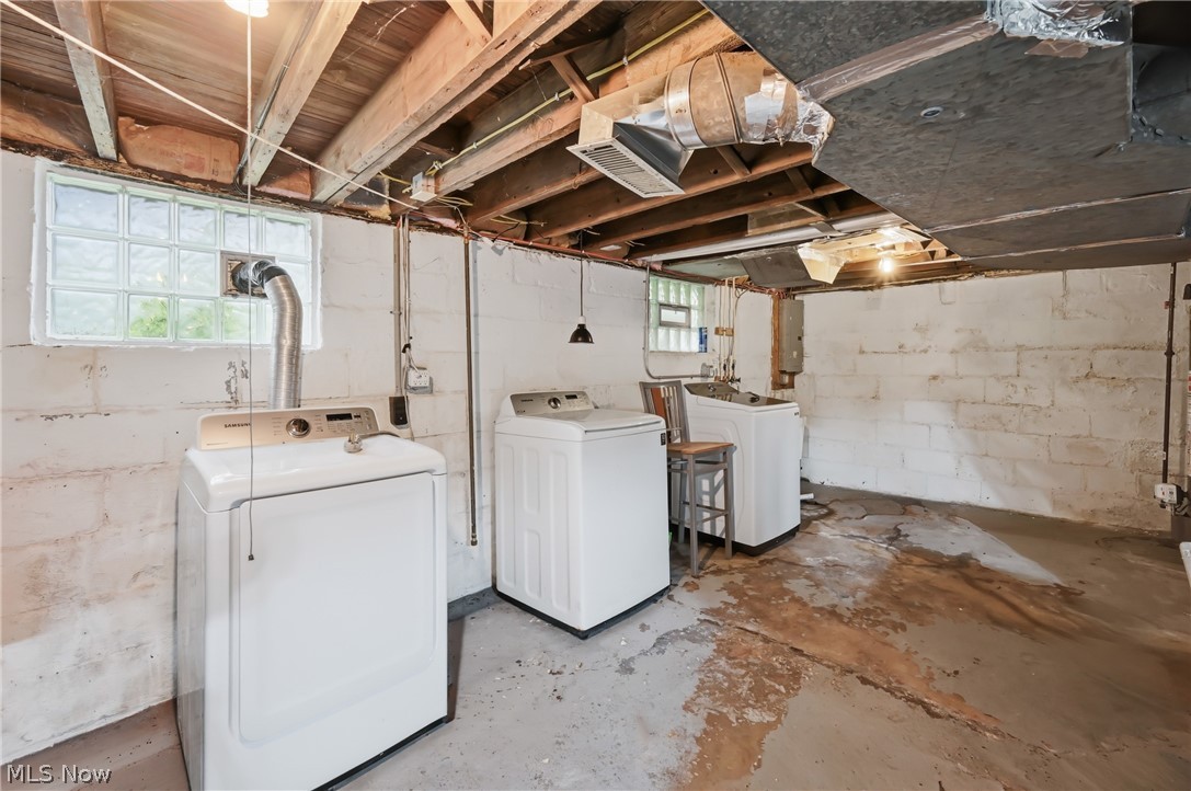 4144 Helena Avenue Youngstown OH 44512