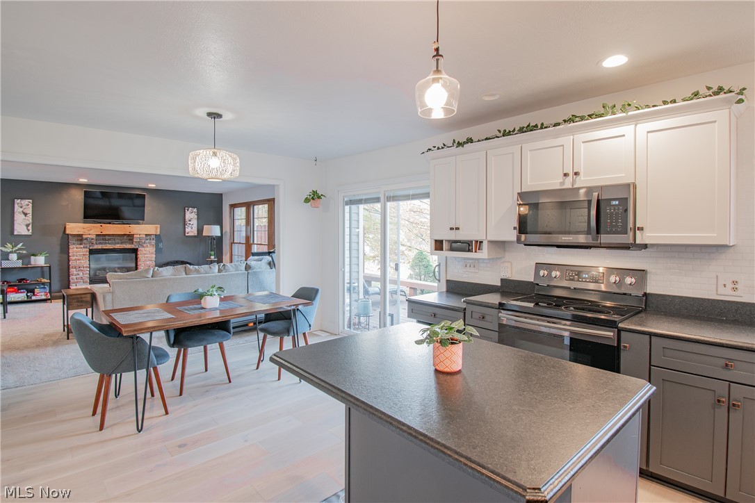 700 Stillwater Drive Deerfield OH 44411