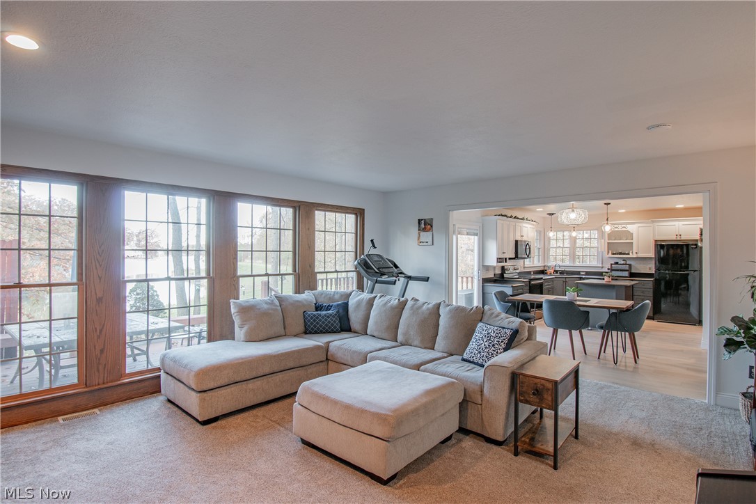 700 Stillwater Drive Deerfield OH 44411