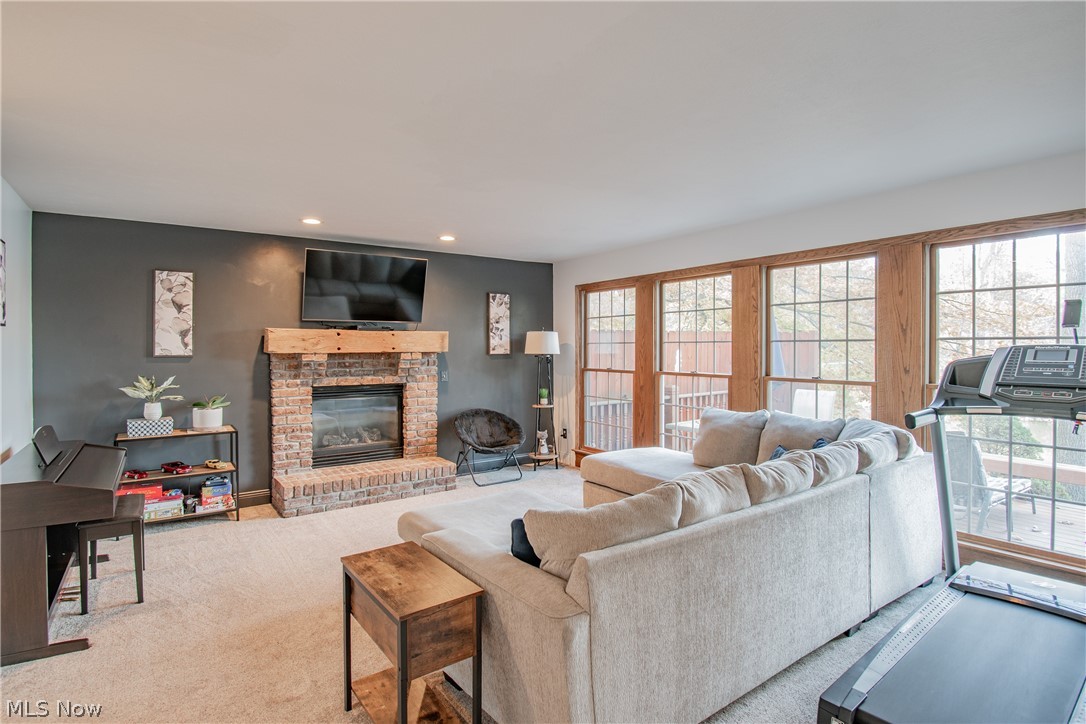 700 Stillwater Drive Deerfield OH 44411