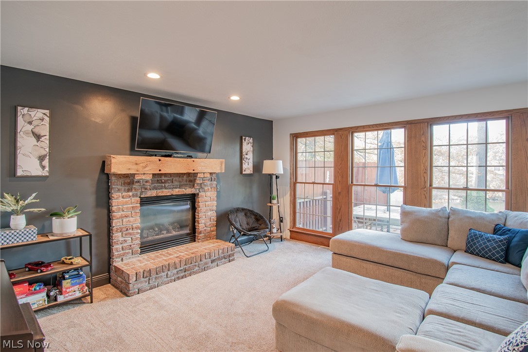 700 Stillwater Drive Deerfield OH 44411
