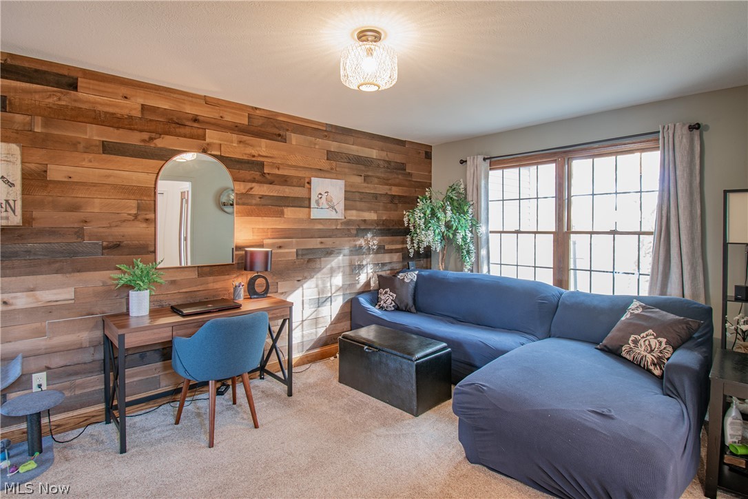 700 Stillwater Drive Deerfield OH 44411