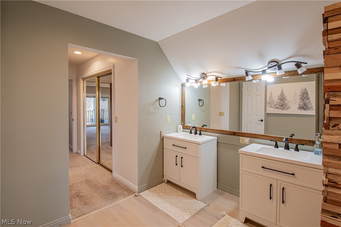 700 Stillwater Drive Deerfield OH 44411