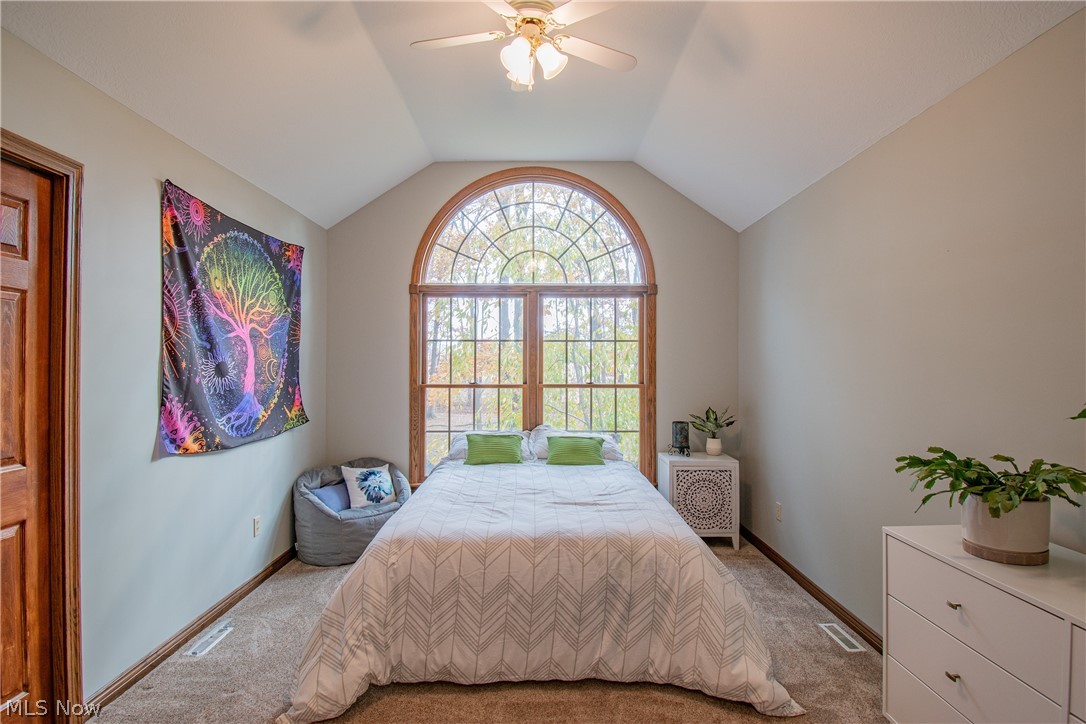 700 Stillwater Drive Deerfield OH 44411