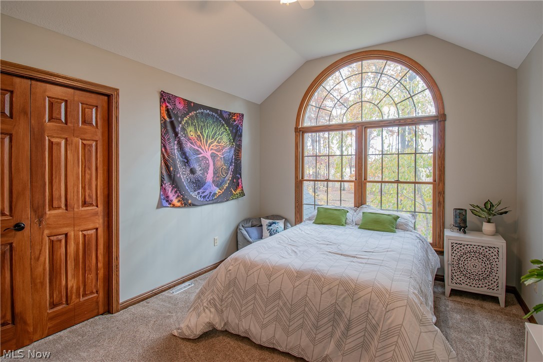 700 Stillwater Drive Deerfield OH 44411