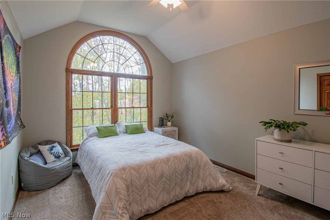 700 Stillwater Drive Deerfield OH 44411