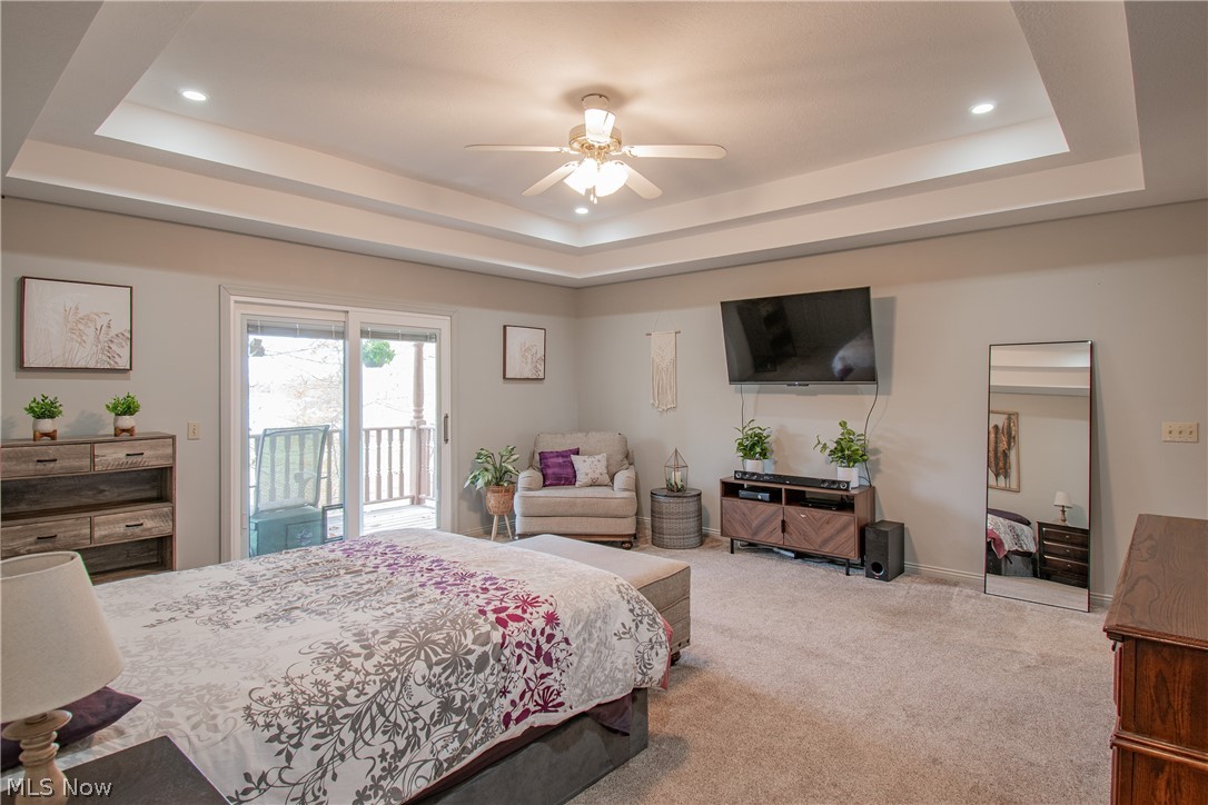 700 Stillwater Drive Deerfield OH 44411