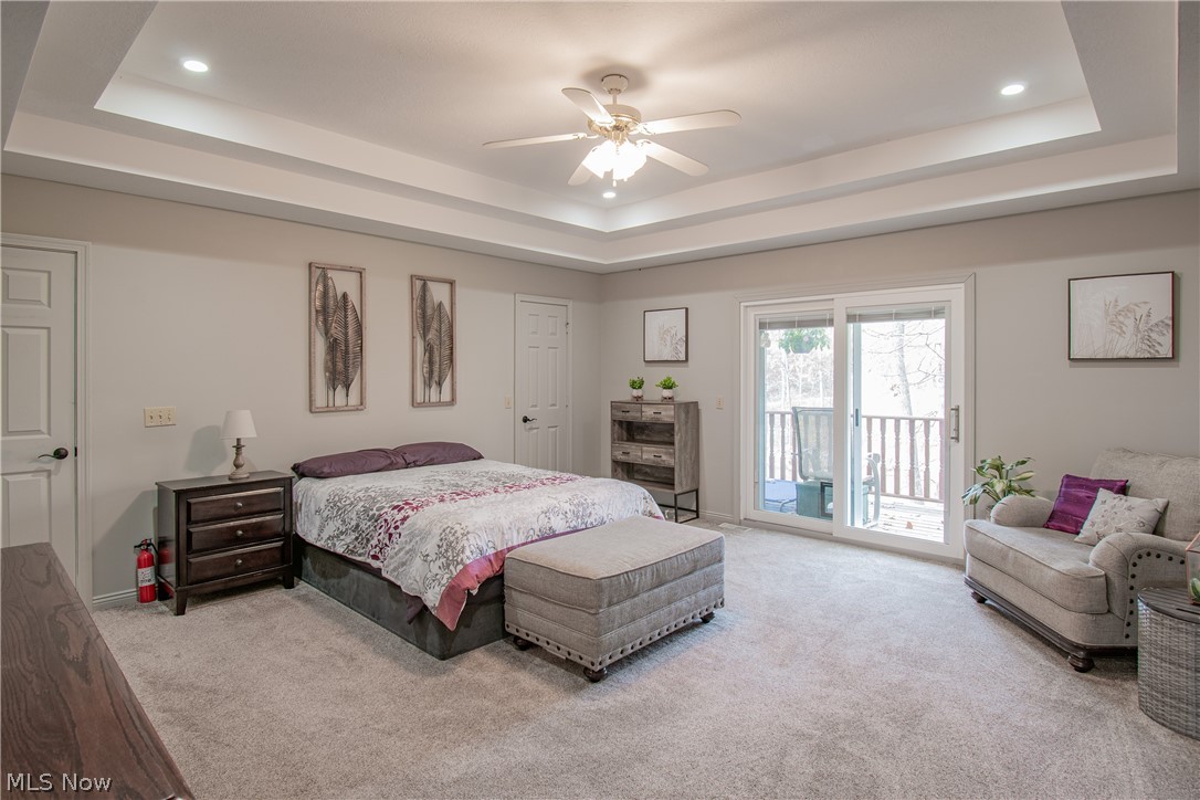 700 Stillwater Drive Deerfield OH 44411