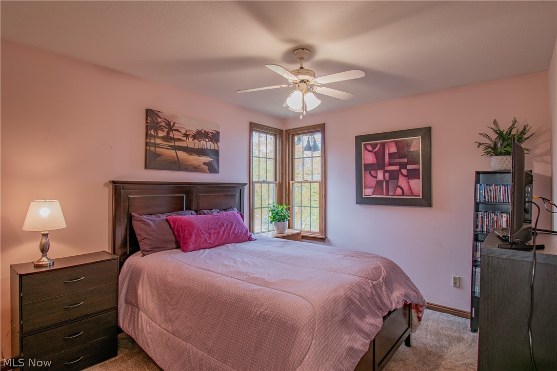700 Stillwater Drive Deerfield OH 44411