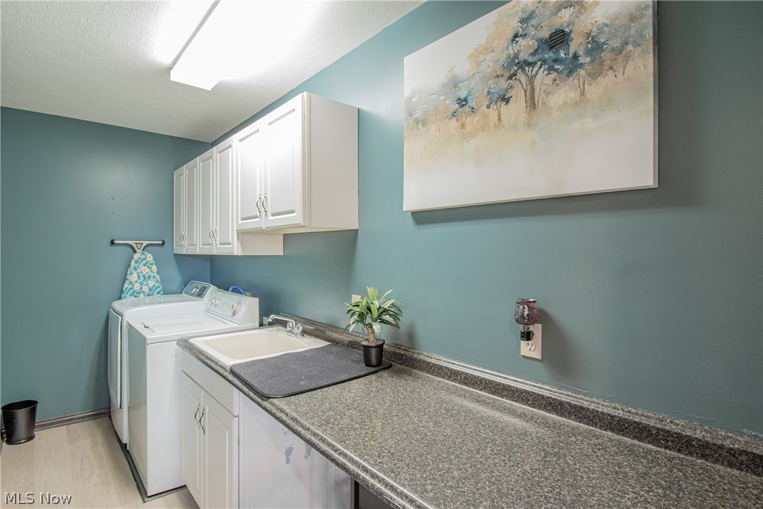 700 Stillwater Drive Deerfield OH 44411