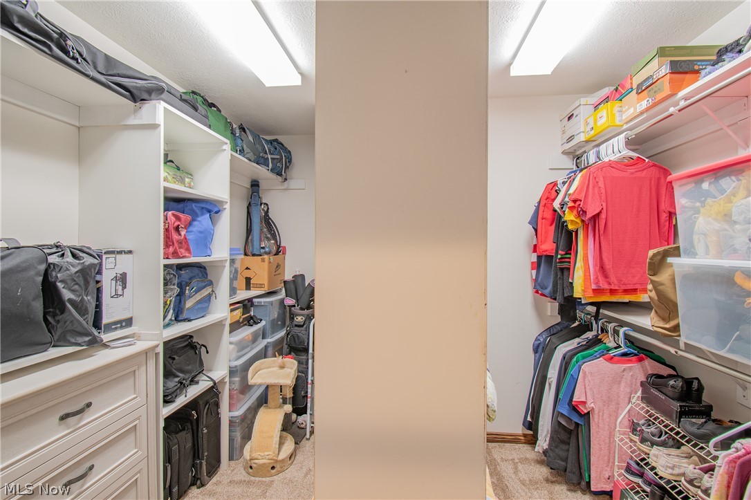 700 Stillwater Drive Deerfield OH 44411
