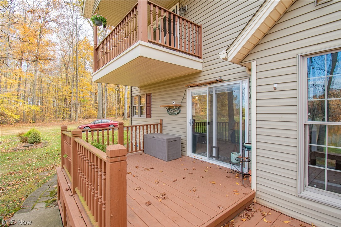 700 Stillwater Drive Deerfield OH 44411