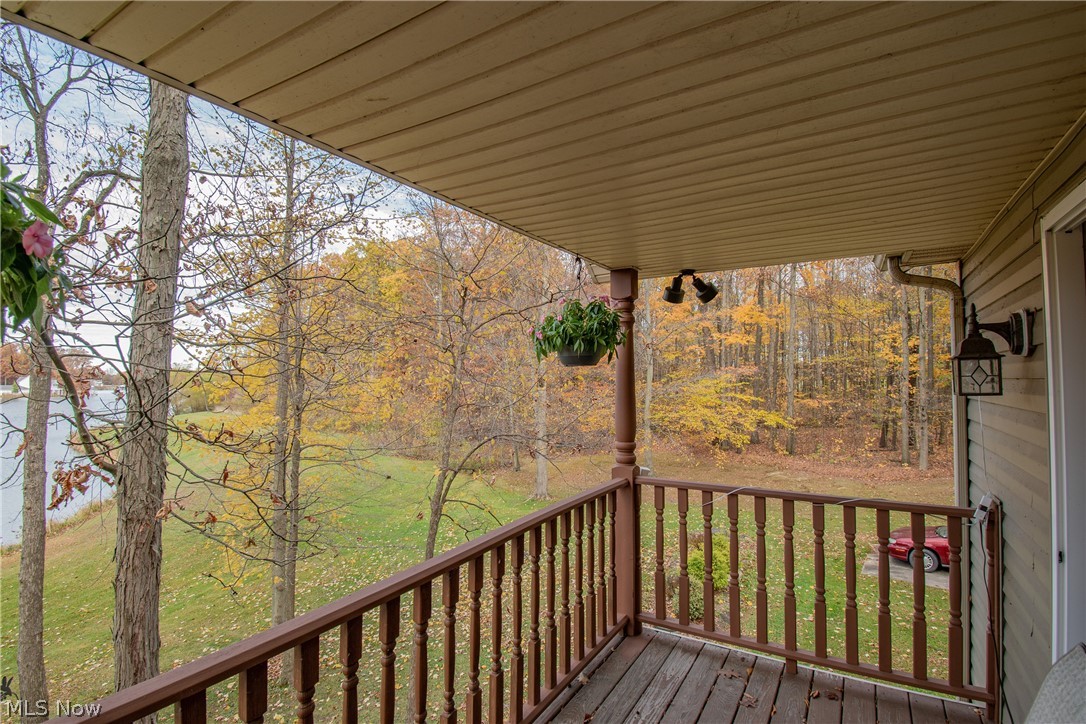 700 Stillwater Drive Deerfield OH 44411