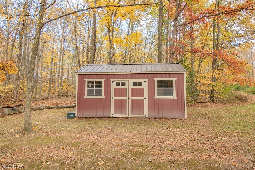 700 Stillwater Drive Deerfield OH 44411