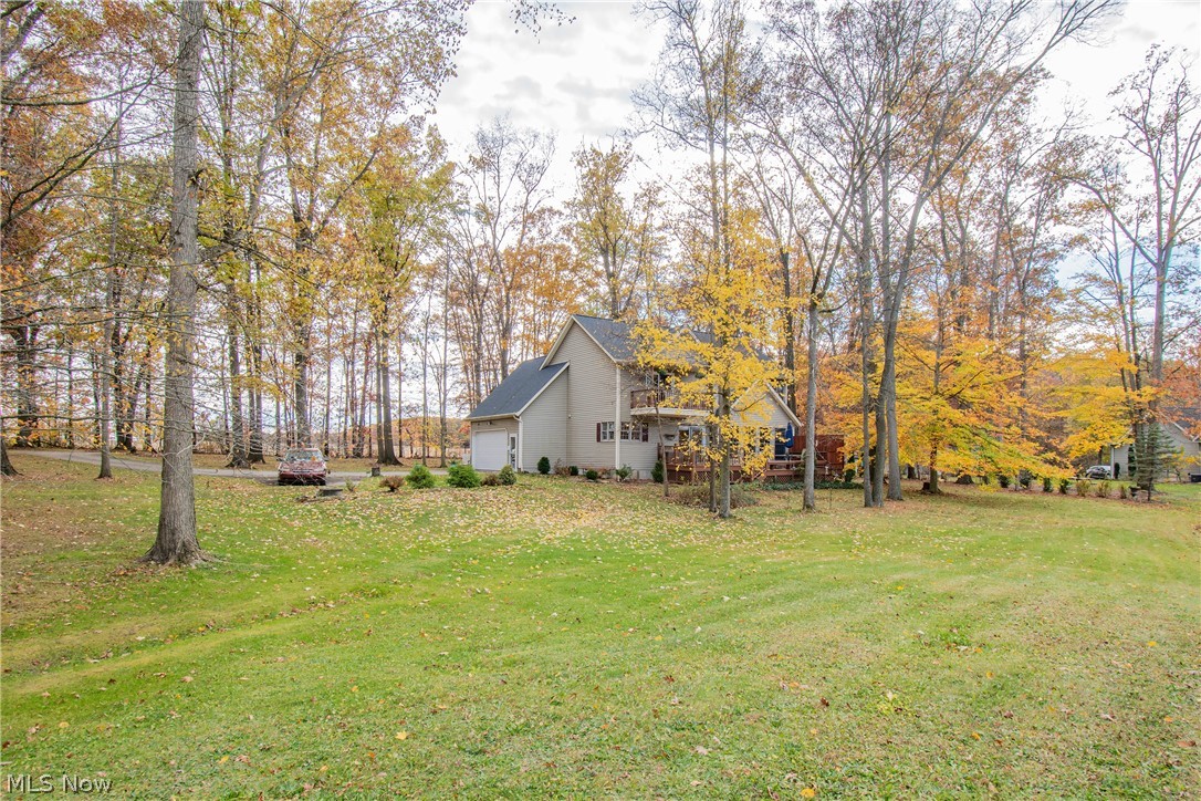 700 Stillwater Drive Deerfield OH 44411