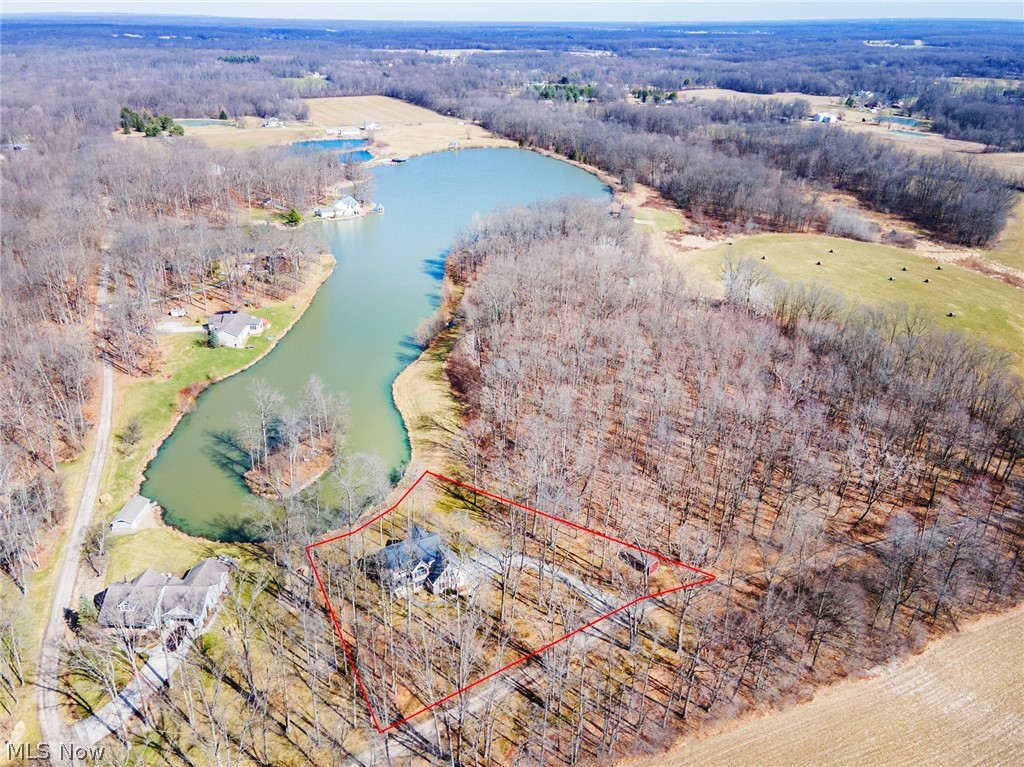 700 Stillwater Drive Deerfield OH 44411