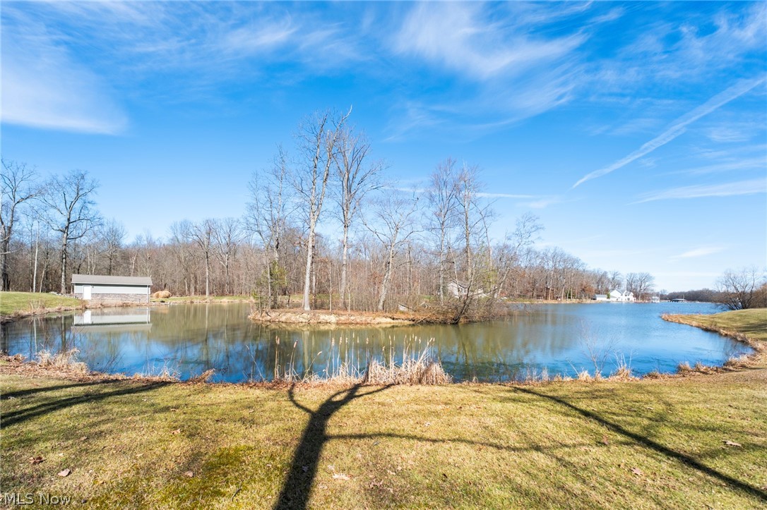 700 Stillwater Drive Deerfield OH 44411